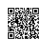 EKMS501VSN221MR45S QRCode