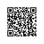 EKMT421VSN121MP30S QRCode