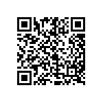 EKMT421VSN181MR25S QRCode