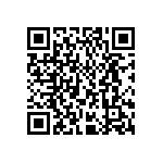 EKMT421VSN221MA25S QRCode