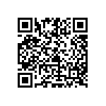 EKMT421VSN471MA40S QRCode