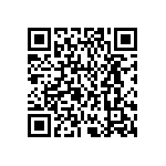 EKMT421VSN471MR50S QRCode