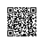 EKMT421VSN681MA50S QRCode