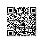 EKMT451VSN271MA30S QRCode