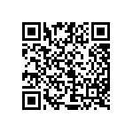 EKMT451VSN820MP25S QRCode