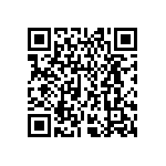 EKMW401VSN271MQ30S QRCode