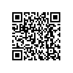 EKMW401VSN561MA30S QRCode