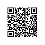 EKMW401VSN681MA35S QRCode