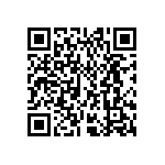 EKMW421VSN271MQ35S QRCode