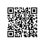 EKMW421VSN271MR25S QRCode