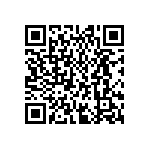 EKMW451VSN121MP25S QRCode