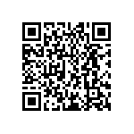 EKMW451VSN181MQ30S QRCode