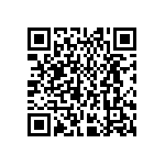 EKMW451VSN221MR25S QRCode