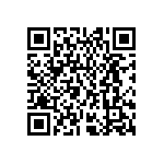 EKMW451VSN271MQ40S QRCode