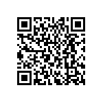 EKMW451VSN561MA40S QRCode