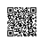 EKMW451VSN561MR50S QRCode