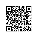 EKMW451VSN821MA50S QRCode