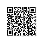 EKMZ421VSN271MP40S QRCode