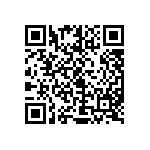 EKMZ421VSN821MR55S QRCode