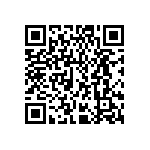 EKMZ451VSN221MQ30S QRCode