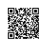 EKMZ451VSN331MP50S QRCode