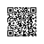 EKMZ451VSN391MR35S QRCode