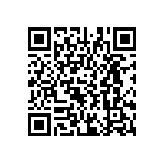 EKRG250ETD101MF09D QRCode