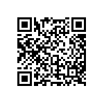 EKXG201ELL151MM25S QRCode