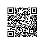 EKXG201ELL220MJ20S QRCode