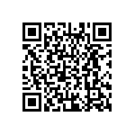 EKXG251ETD100MJ20S QRCode