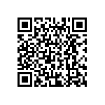 EKXG401ELL100MJ20S QRCode