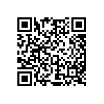 EKXG401ELL820MM25S QRCode