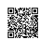 EKXJ161ELL121MU20S QRCode