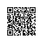 EKXJ161ELL331MK50S QRCode