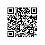 EKXJ161ELL471MMN3S QRCode