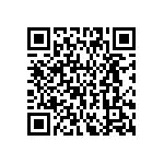 EKXJ161ELL561ML50S QRCode