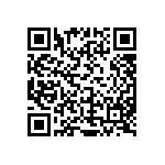 EKXJ201ELL121ML20S QRCode