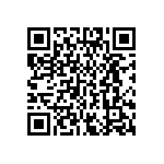 EKXJ201ELL151MU25S QRCode