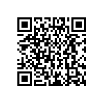 EKXJ201ELL181ML25S QRCode