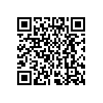 EKXJ201ELL271MU45S QRCode