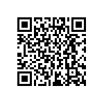 EKXJ201ELL391MMP1S QRCode