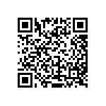 EKXJ221ELL331MMP1S QRCode