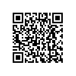 EKXJ221ELL560MJ25S QRCode