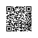 EKXJ251ELL181MK50S QRCode