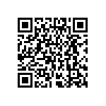 EKXJ251ELL271ML40S QRCode