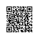 EKXJ251ELL470MJ30S QRCode