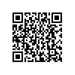 EKXJ351ELL101MM25S QRCode