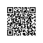 EKXJ351ELL270MJ30S QRCode