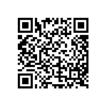 EKXJ351ELL560MJ45S QRCode