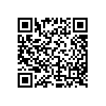 EKXJ351ELL680MJ50S QRCode